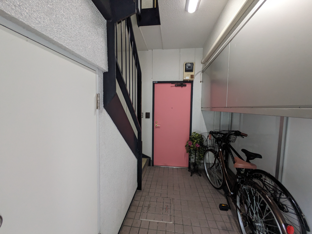 fresh/building/J00100367917_5