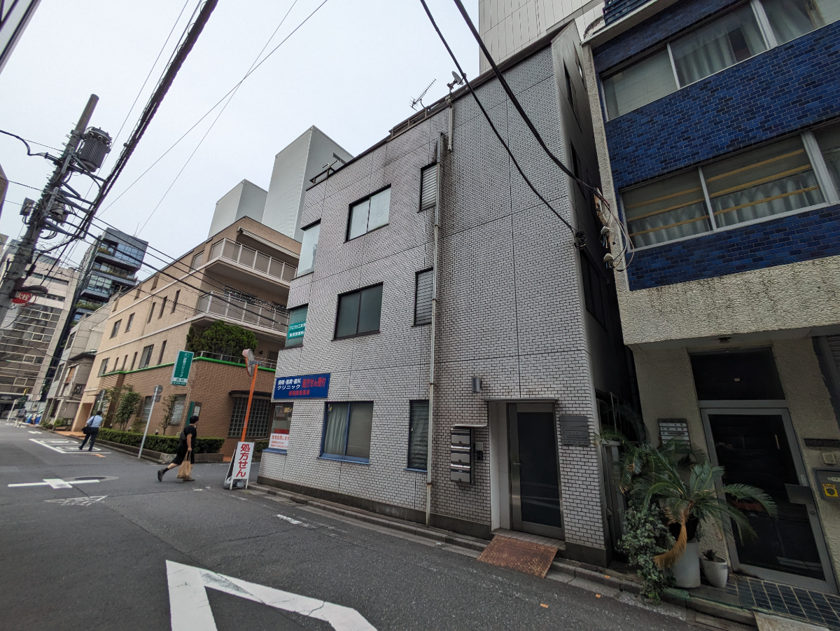 fresh/building/J00100367917_9
