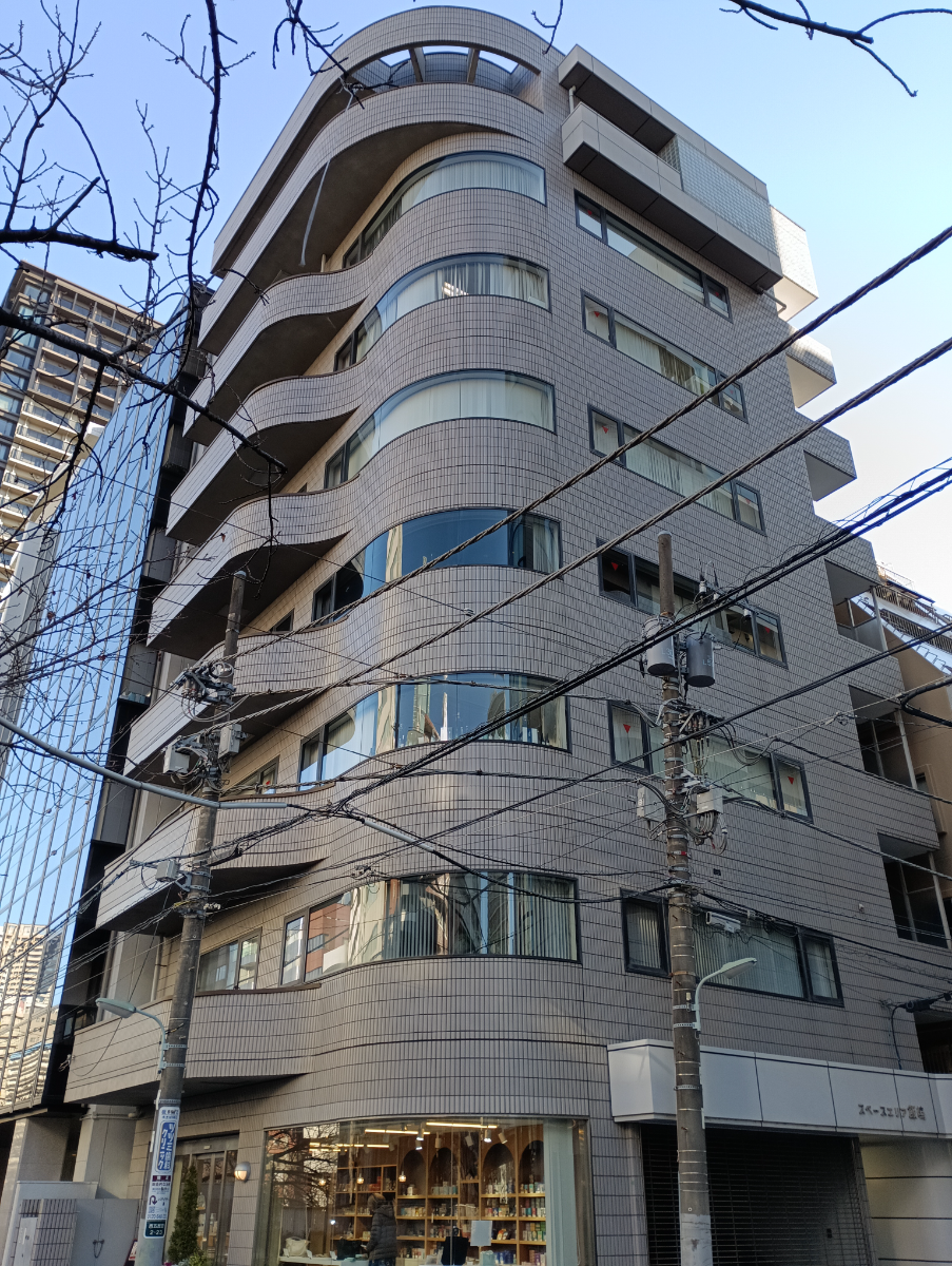 fresh/building/J00100367921_1