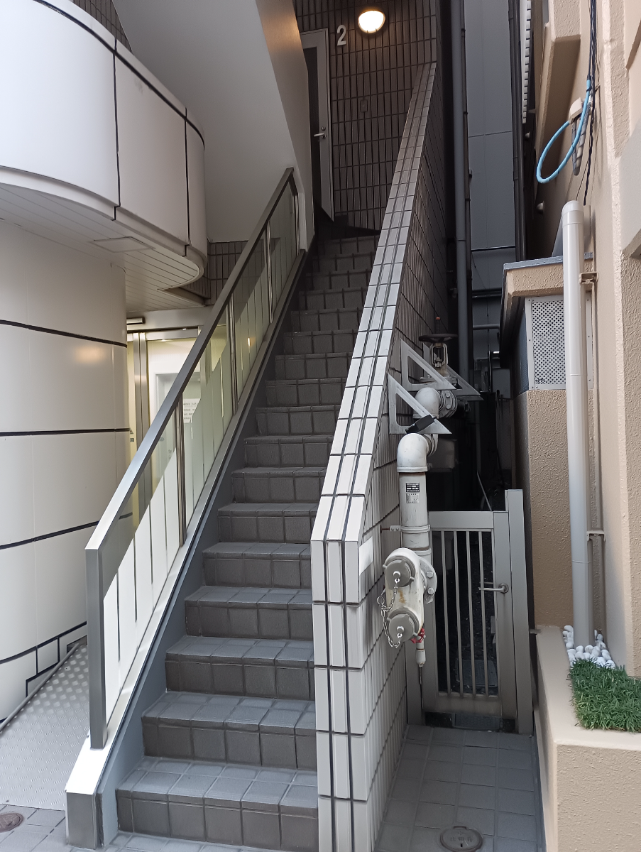 fresh/building/J00100367921_11