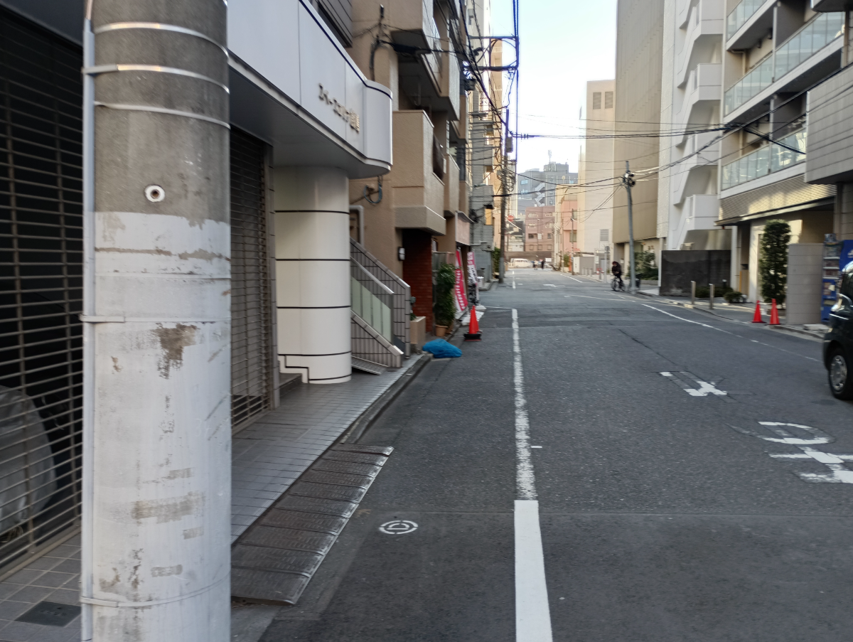 fresh/building/J00100367921_12