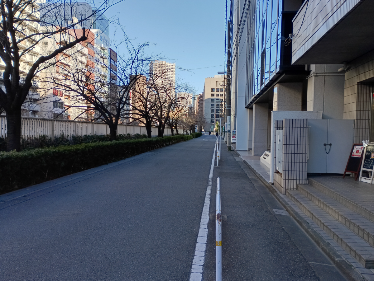 fresh/building/J00100367921_13