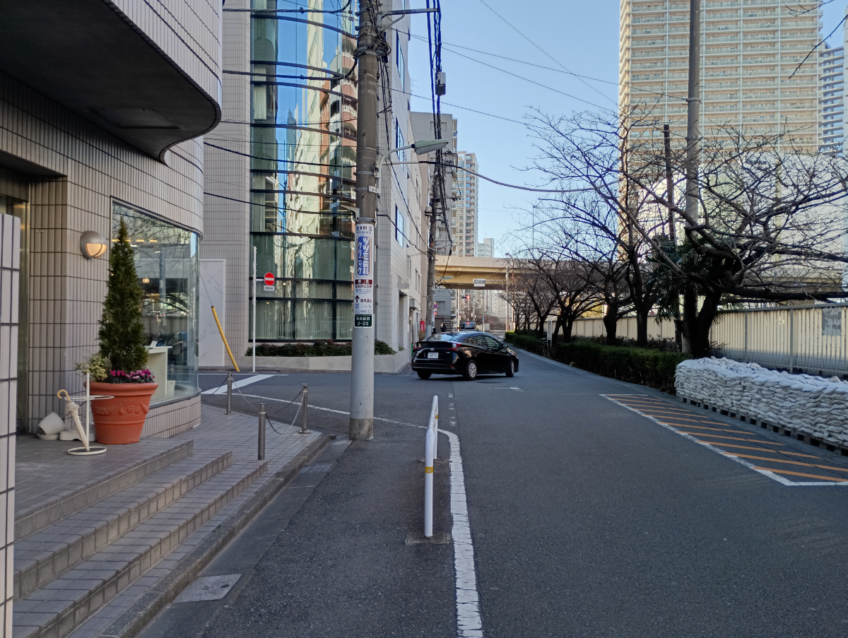 fresh/building/J00100367921_14