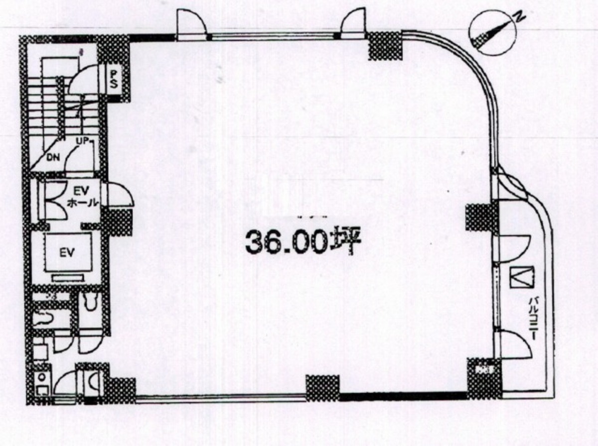 fresh/building/J00100367921_18