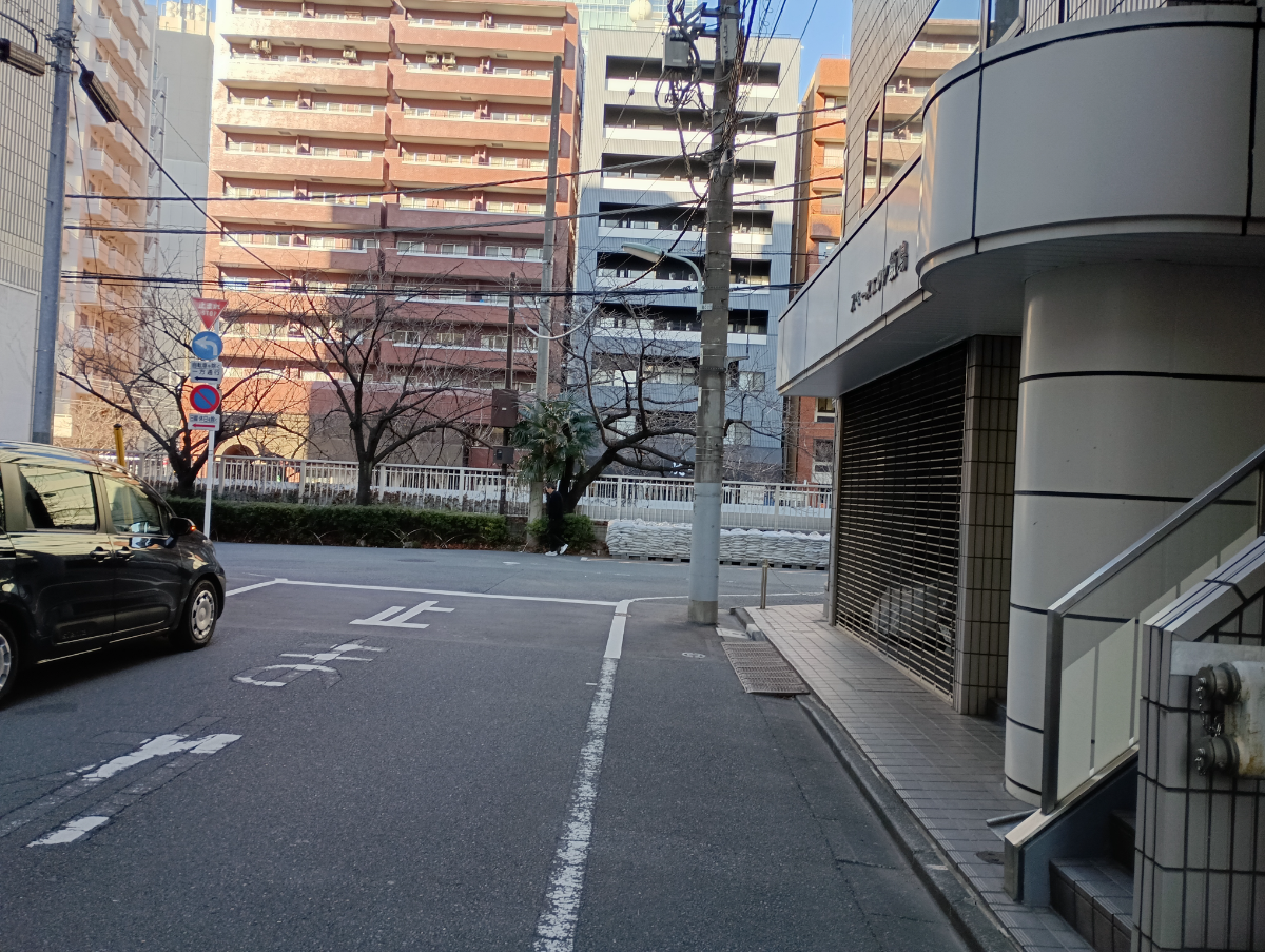 fresh/building/J00100367921_2