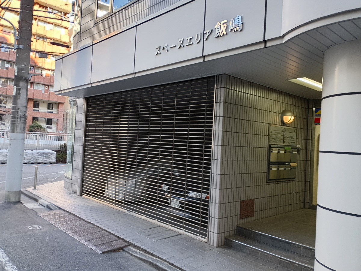 fresh/building/J00100367921_3