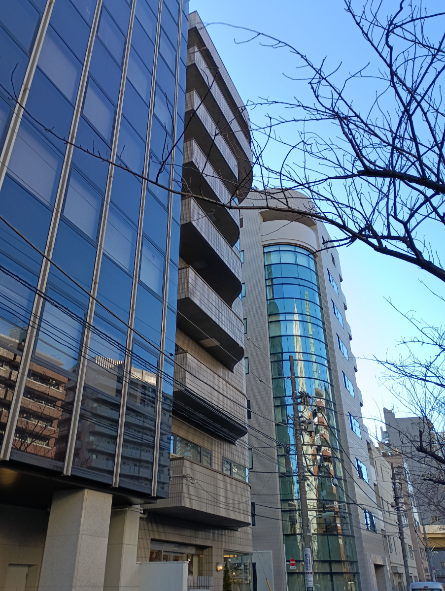 fresh/building/J00100367921_5