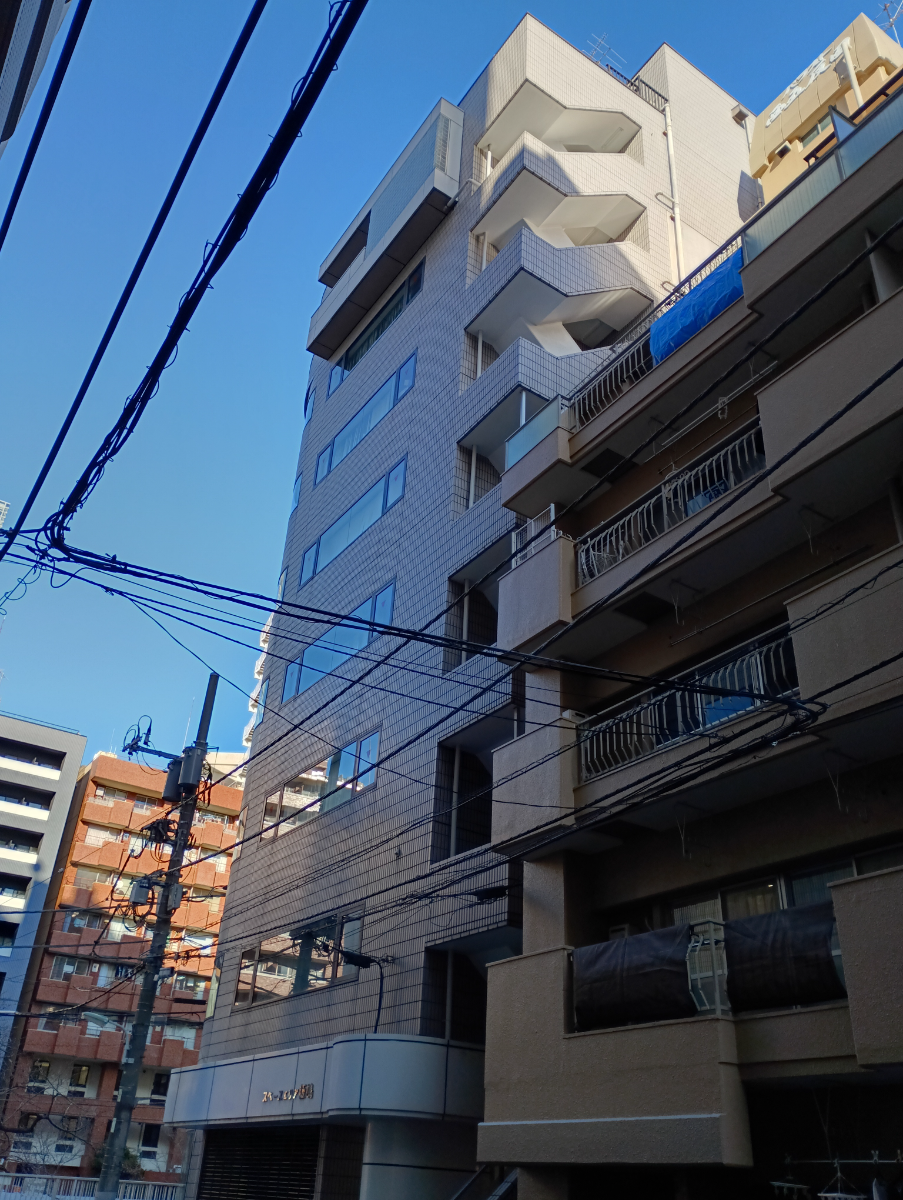 fresh/building/J00100367921_6