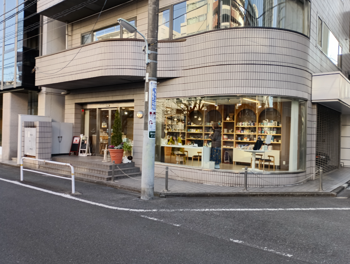 fresh/building/J00100367921_7