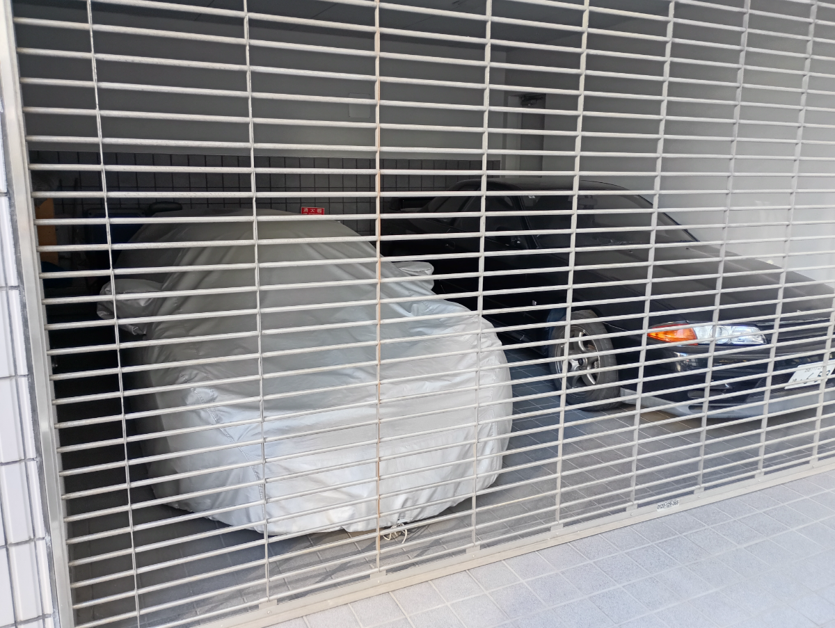 fresh/building/J00100367921_8