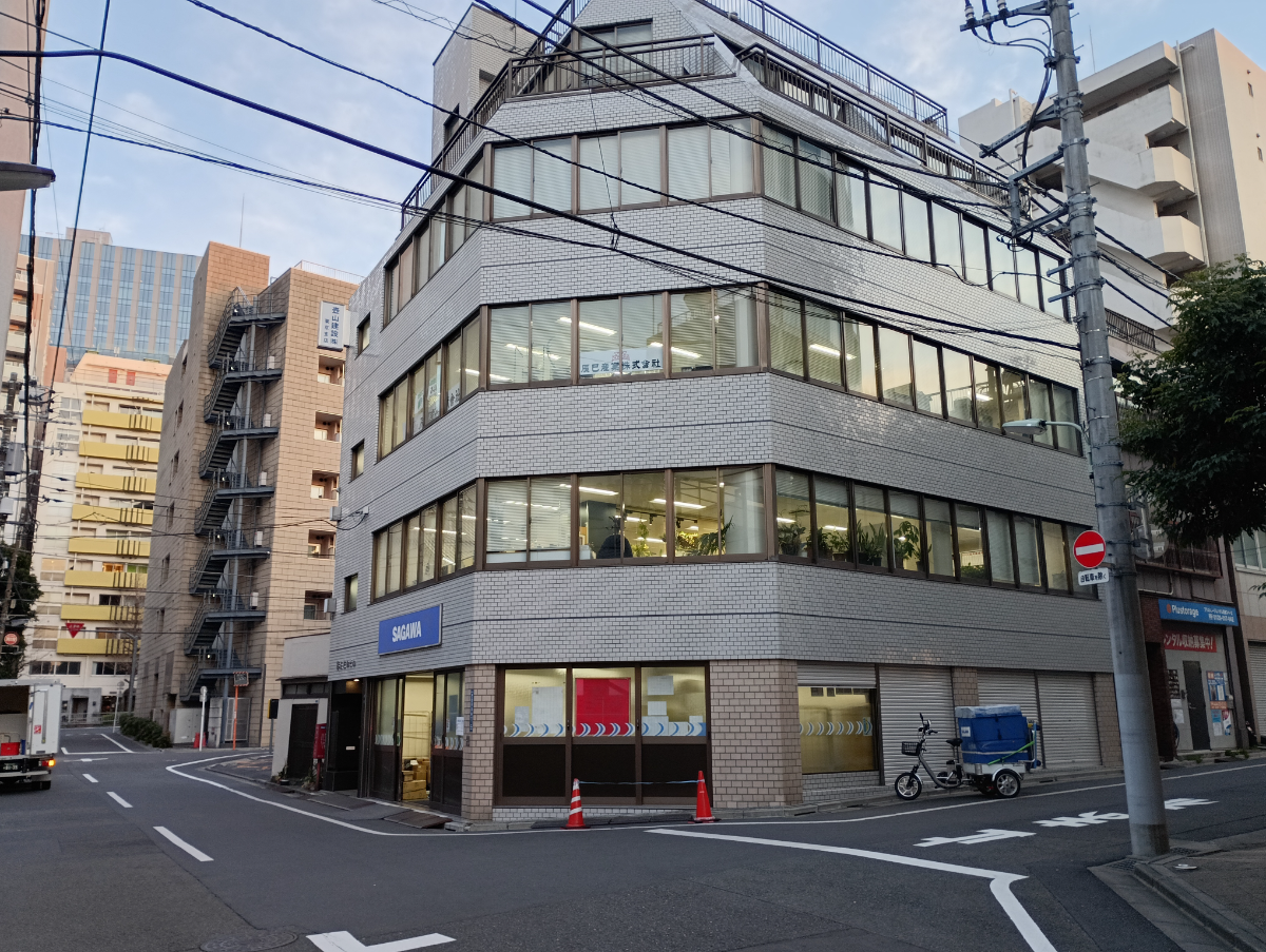 fresh/building/J00100367923_1