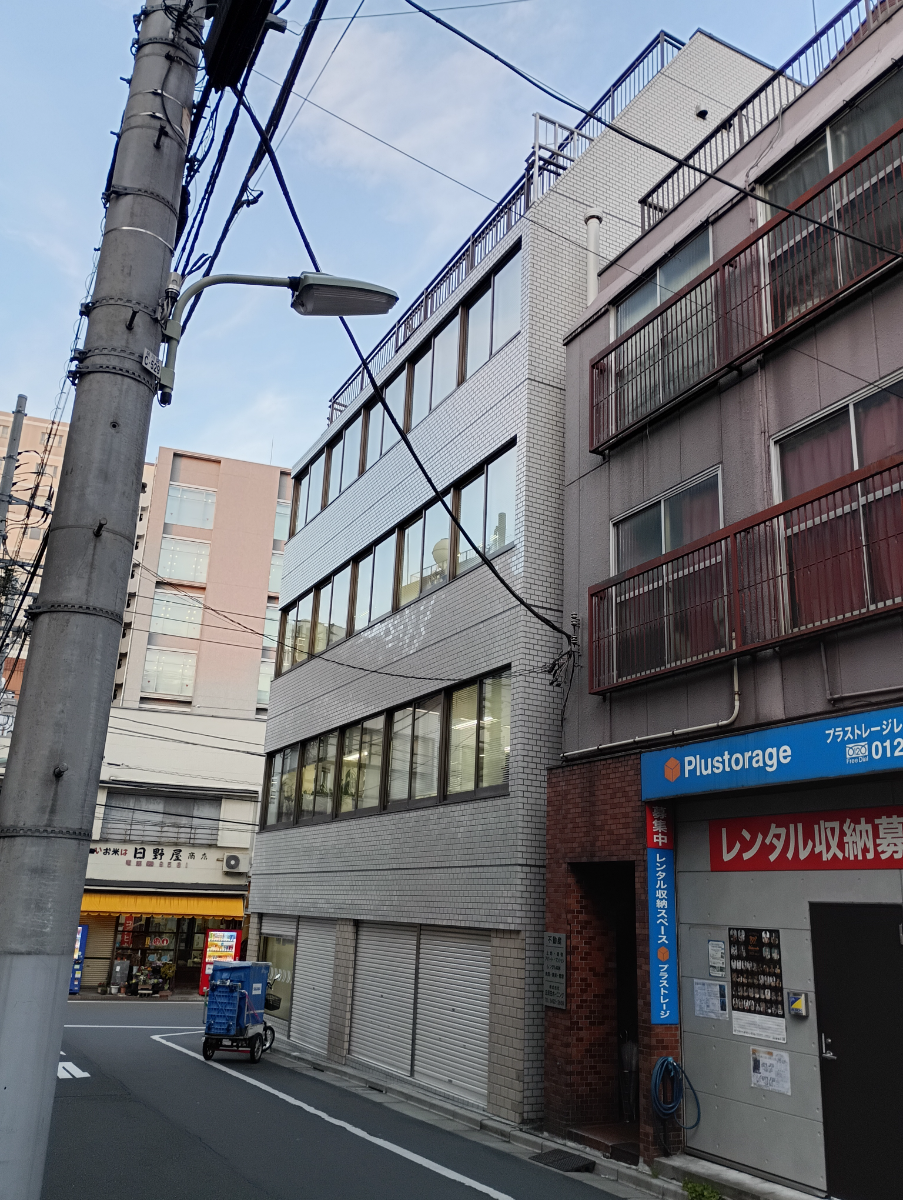 fresh/building/J00100367923_10