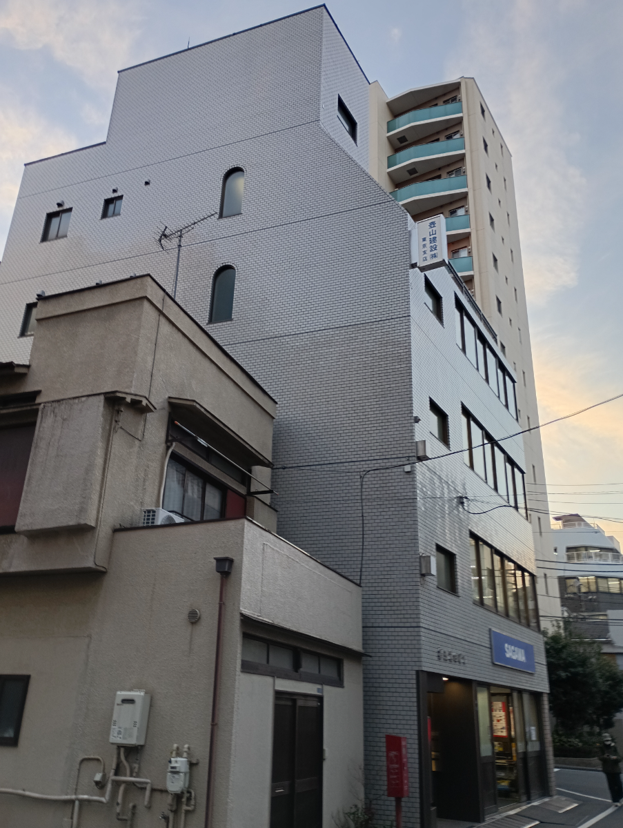 fresh/building/J00100367923_11