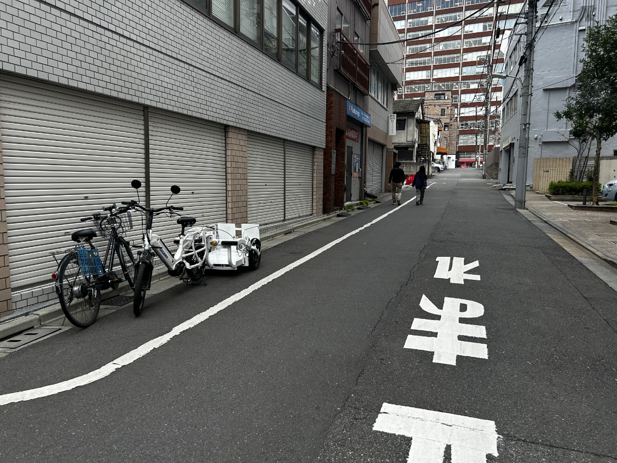 fresh/building/J00100367923_12