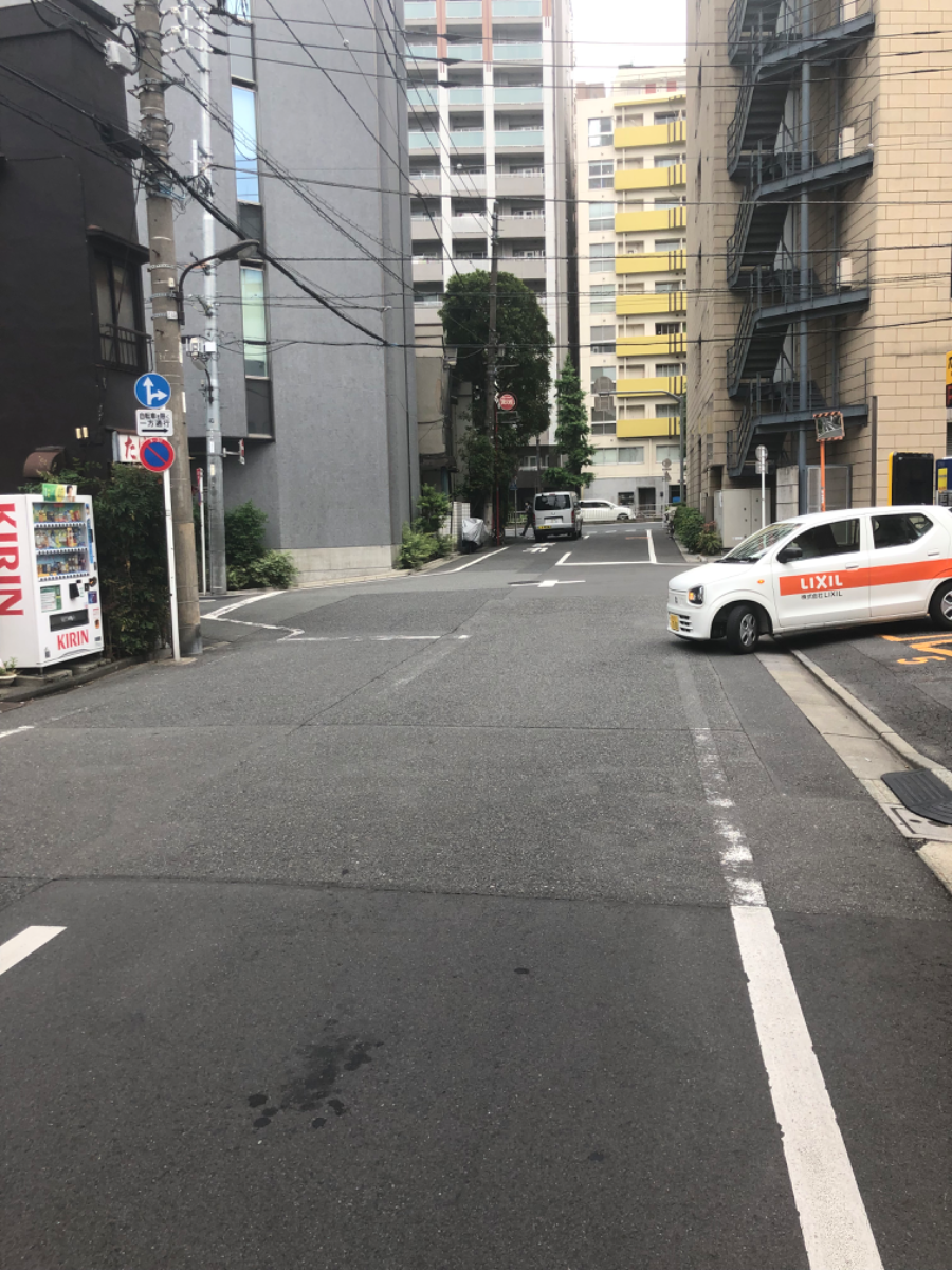 fresh/building/J00100367923_2