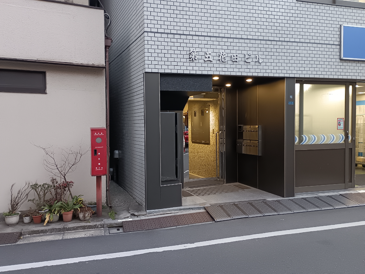 fresh/building/J00100367923_3