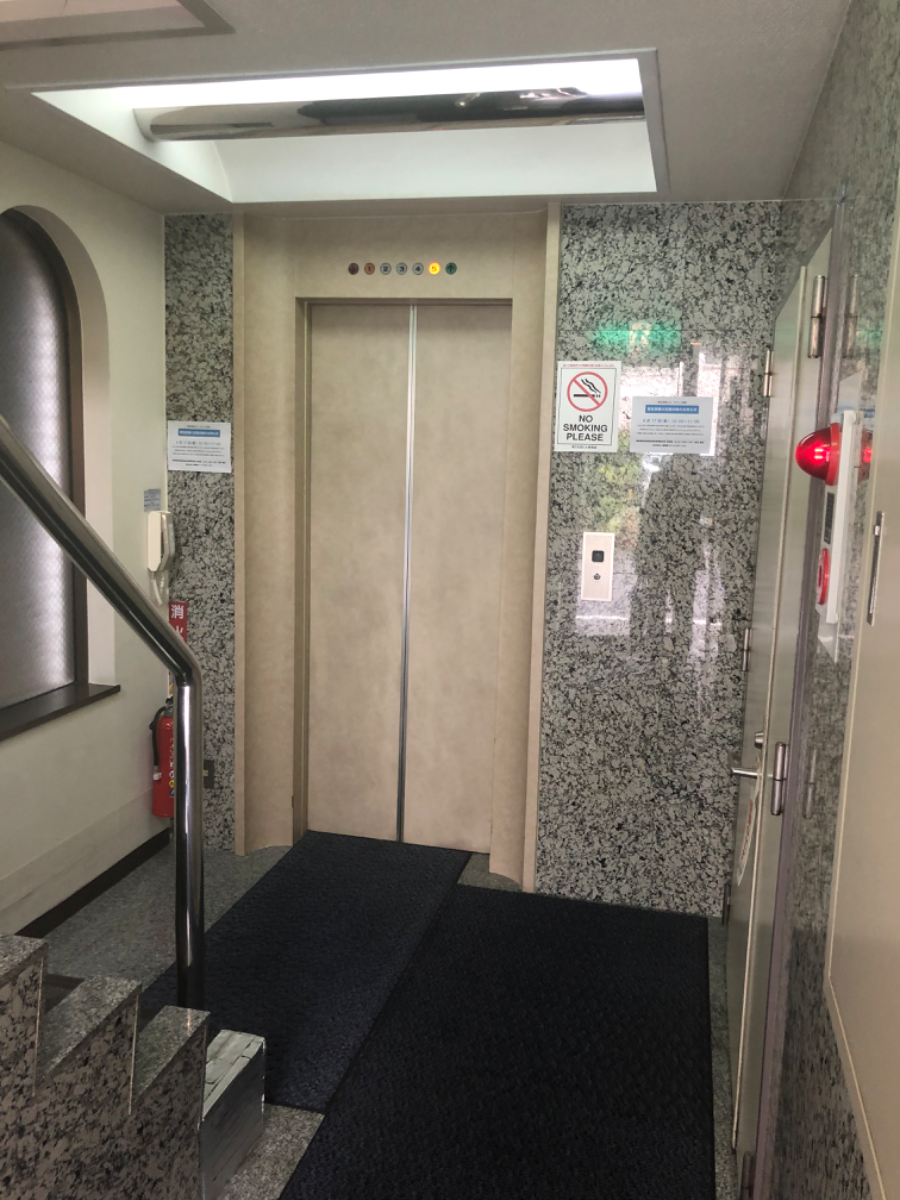 fresh/building/J00100367923_4