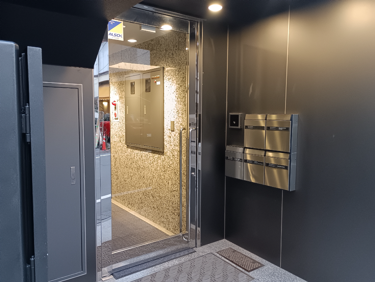 fresh/building/J00100367923_5