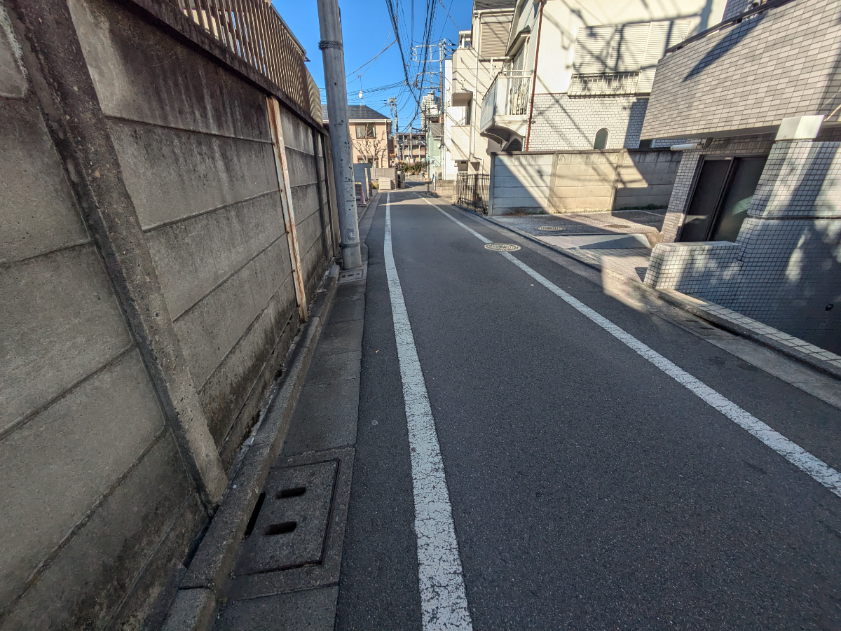 fresh/building/J00100367927_13