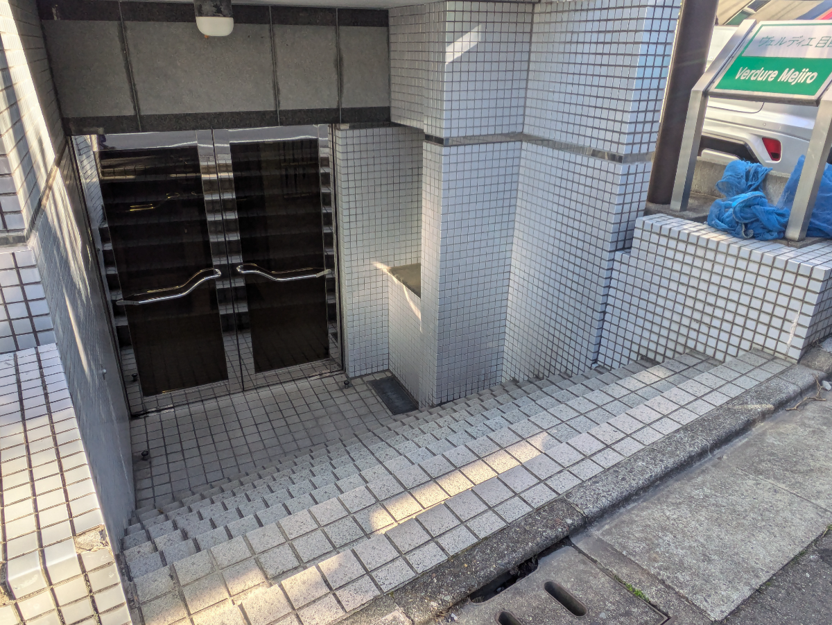 fresh/building/J00100367927_3