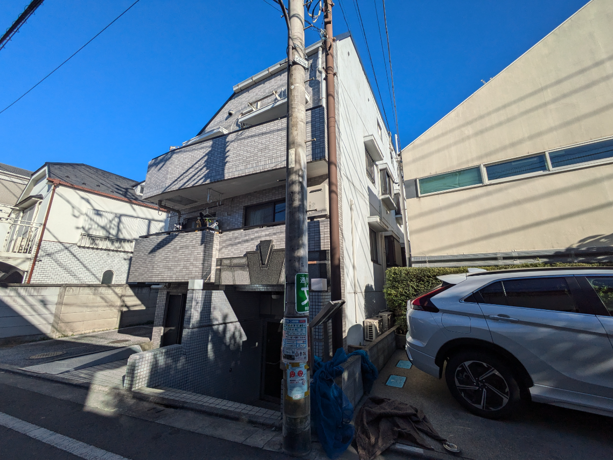 fresh/building/J00100367927_5
