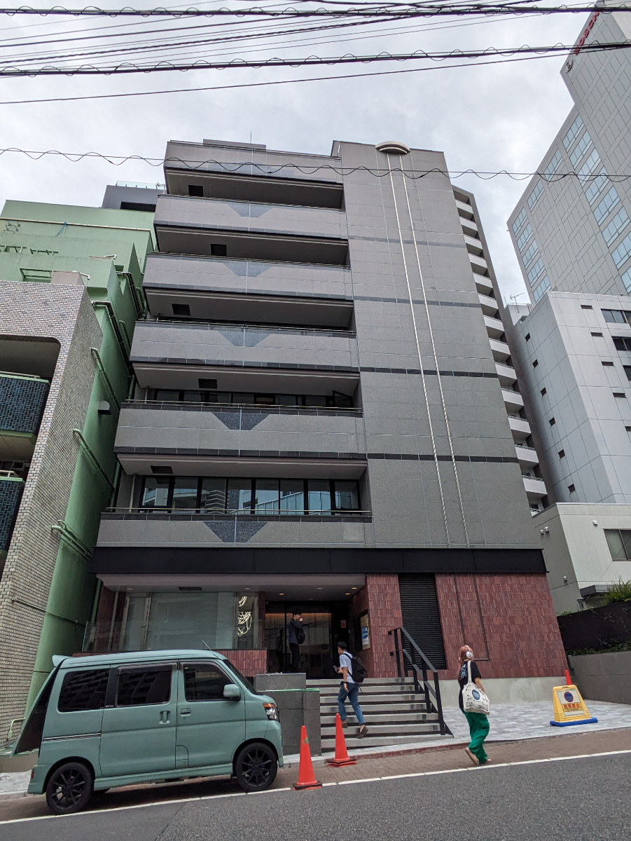 fresh/building/J00100367931_1