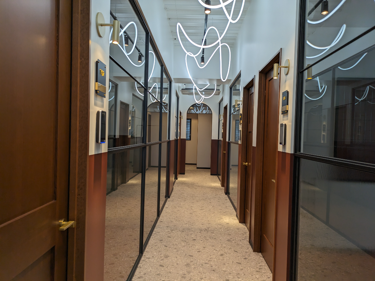 fresh/building/J00100367931_10