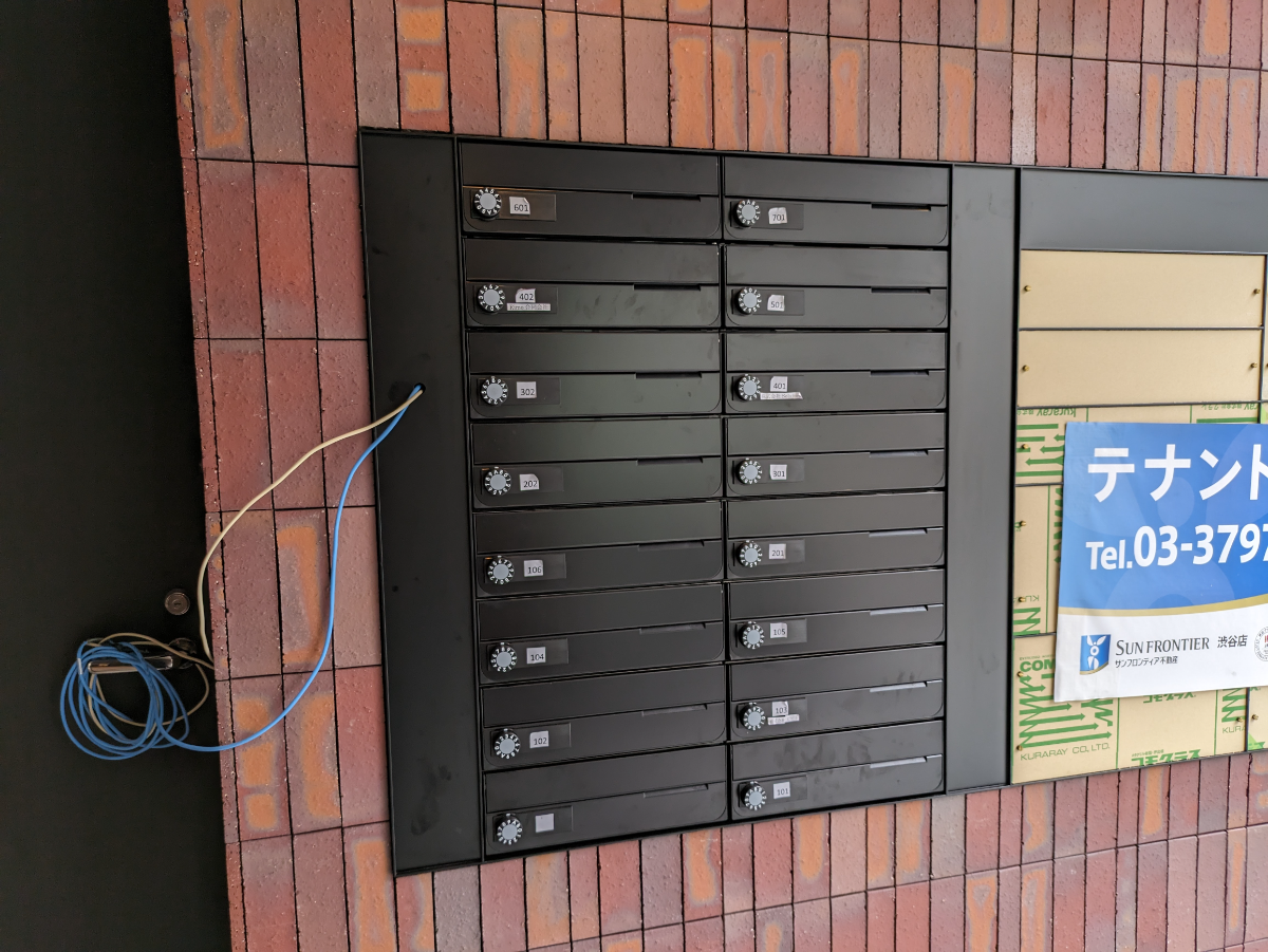 fresh/building/J00100367931_11