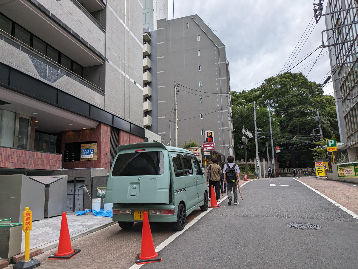 fresh/building/J00100367931_12