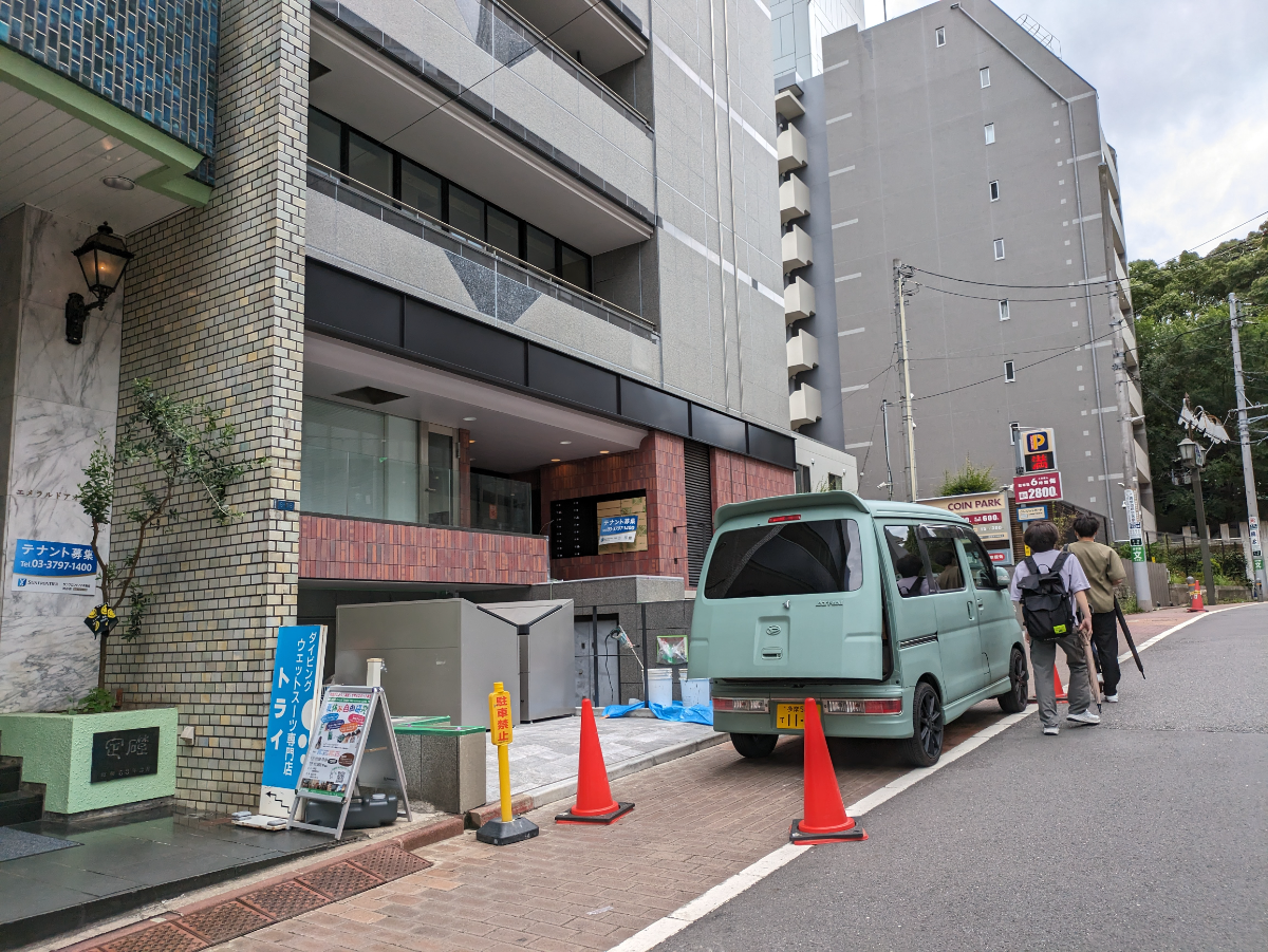 fresh/building/J00100367931_13