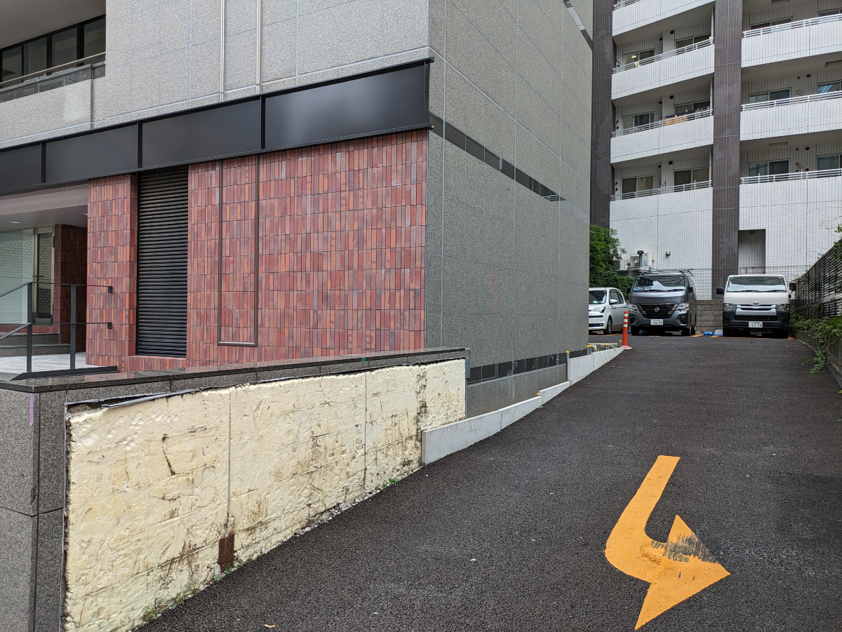 fresh/building/J00100367931_14