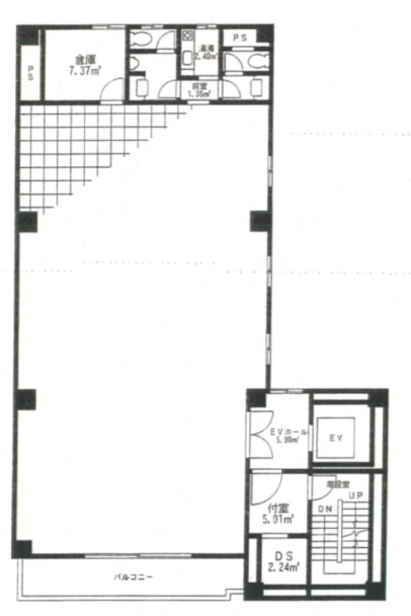 fresh/building/J00100367931_18