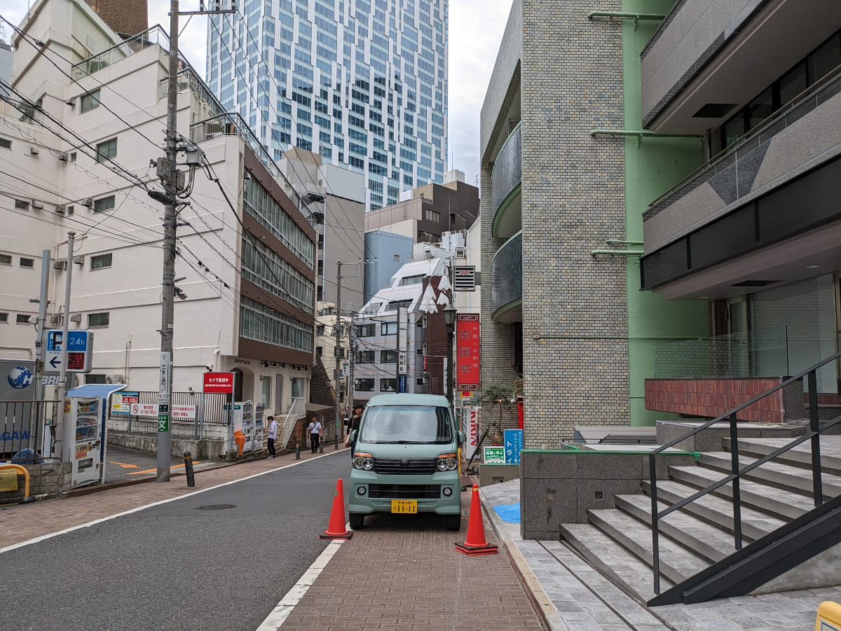 fresh/building/J00100367931_2