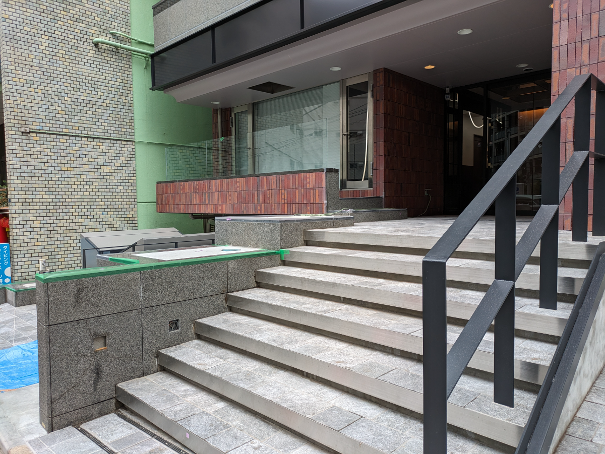 fresh/building/J00100367931_3