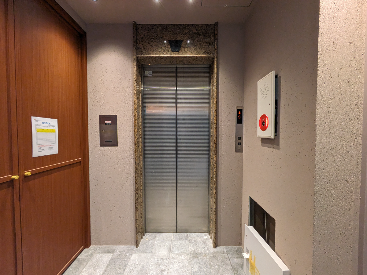 fresh/building/J00100367931_4