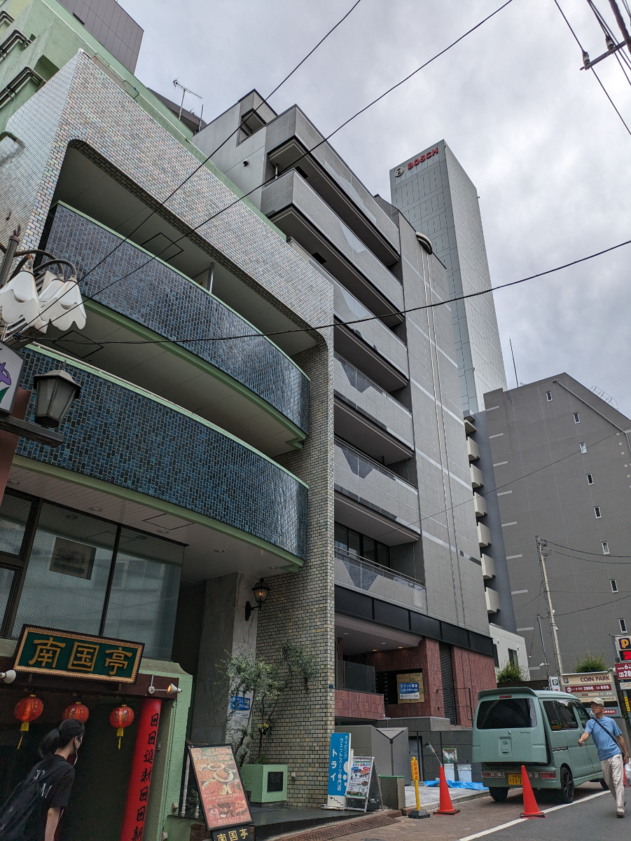 fresh/building/J00100367931_5