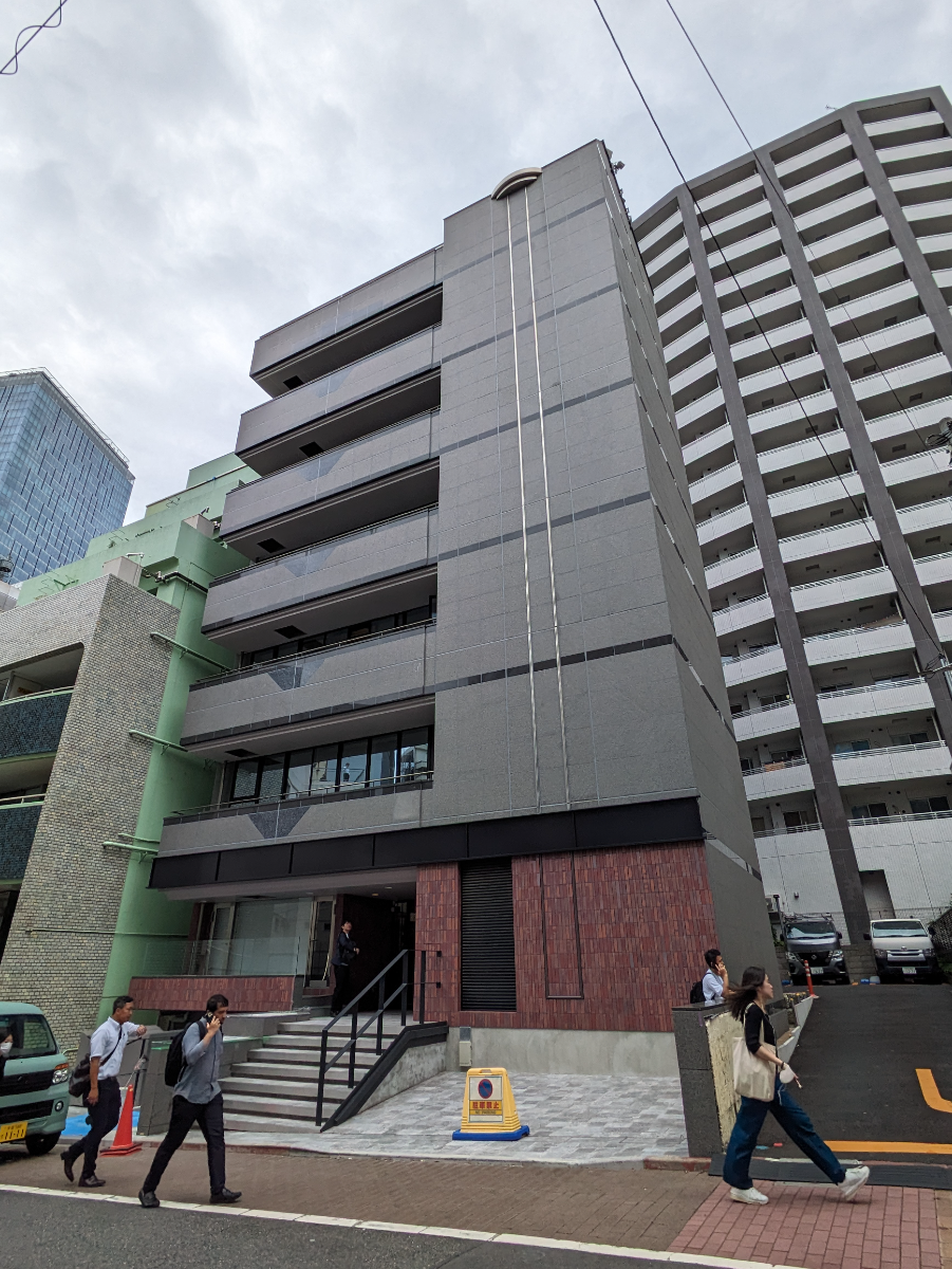 fresh/building/J00100367931_6