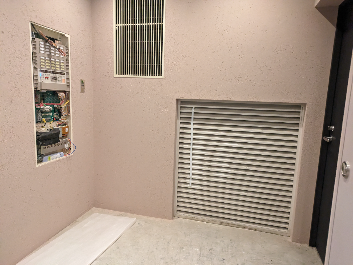 fresh/building/J00100367931_7