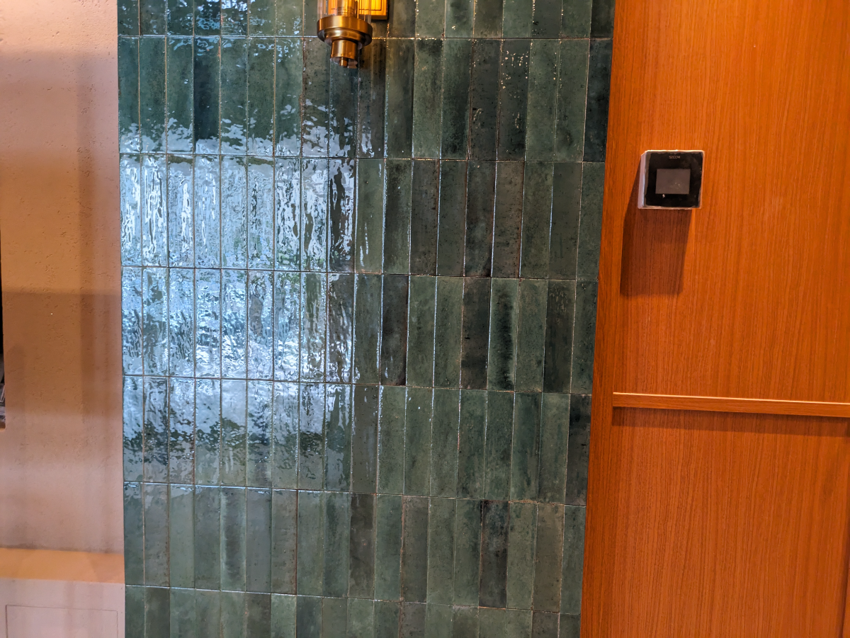 fresh/building/J00100367931_8