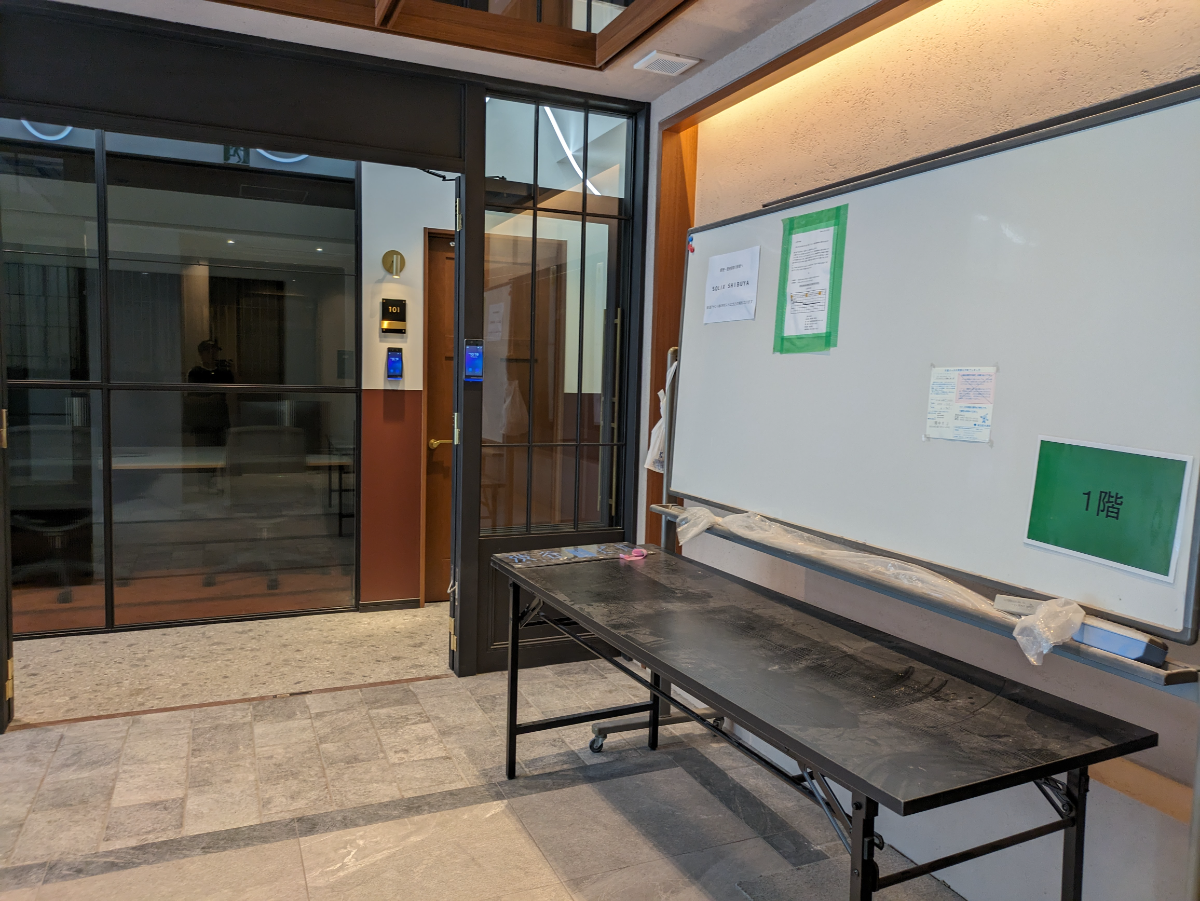 fresh/building/J00100367931_9