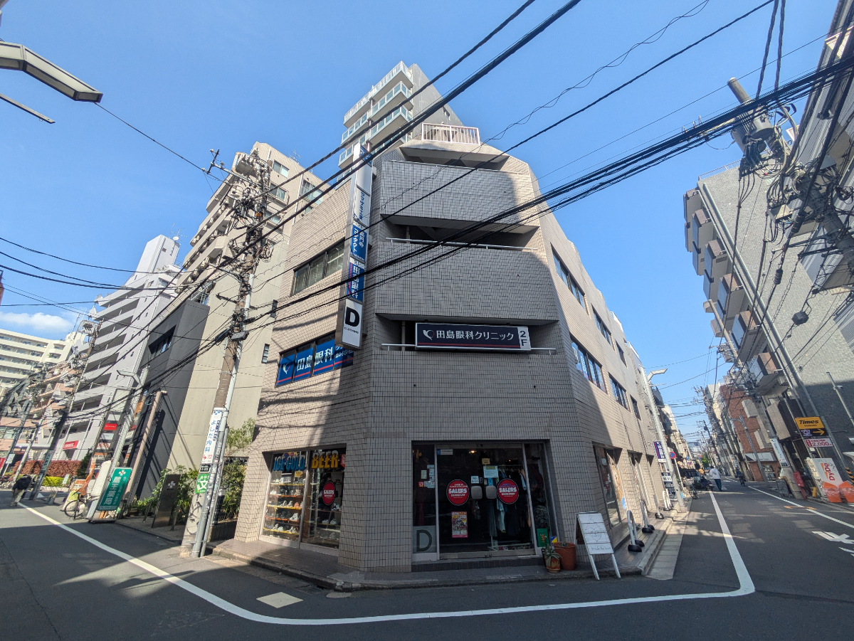 fresh/building/J00100367948_1