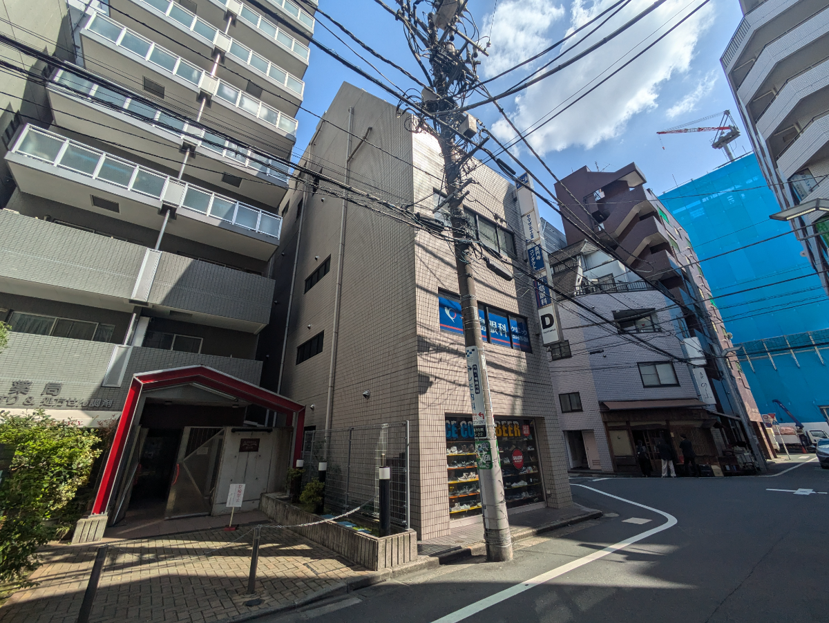 fresh/building/J00100367948_11