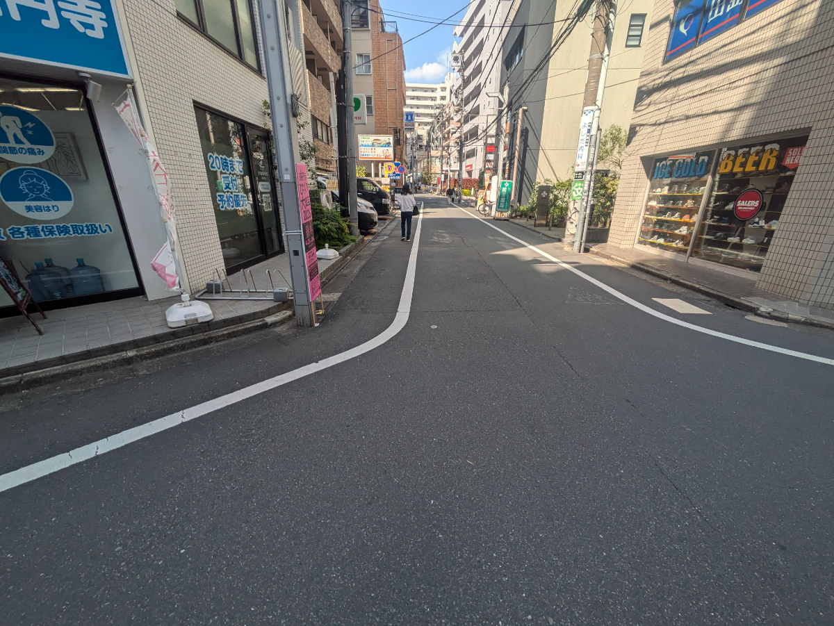 fresh/building/J00100367948_12