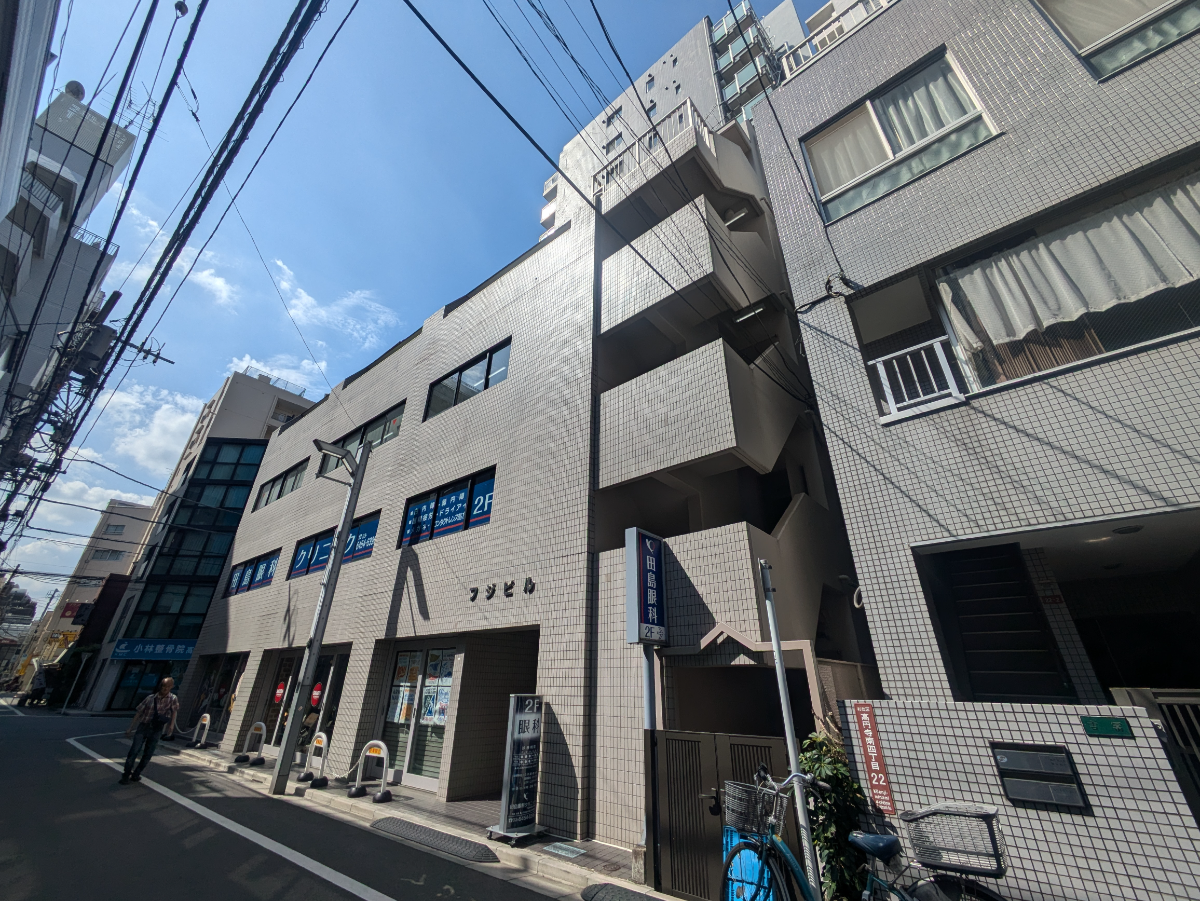 fresh/building/J00100367948_13