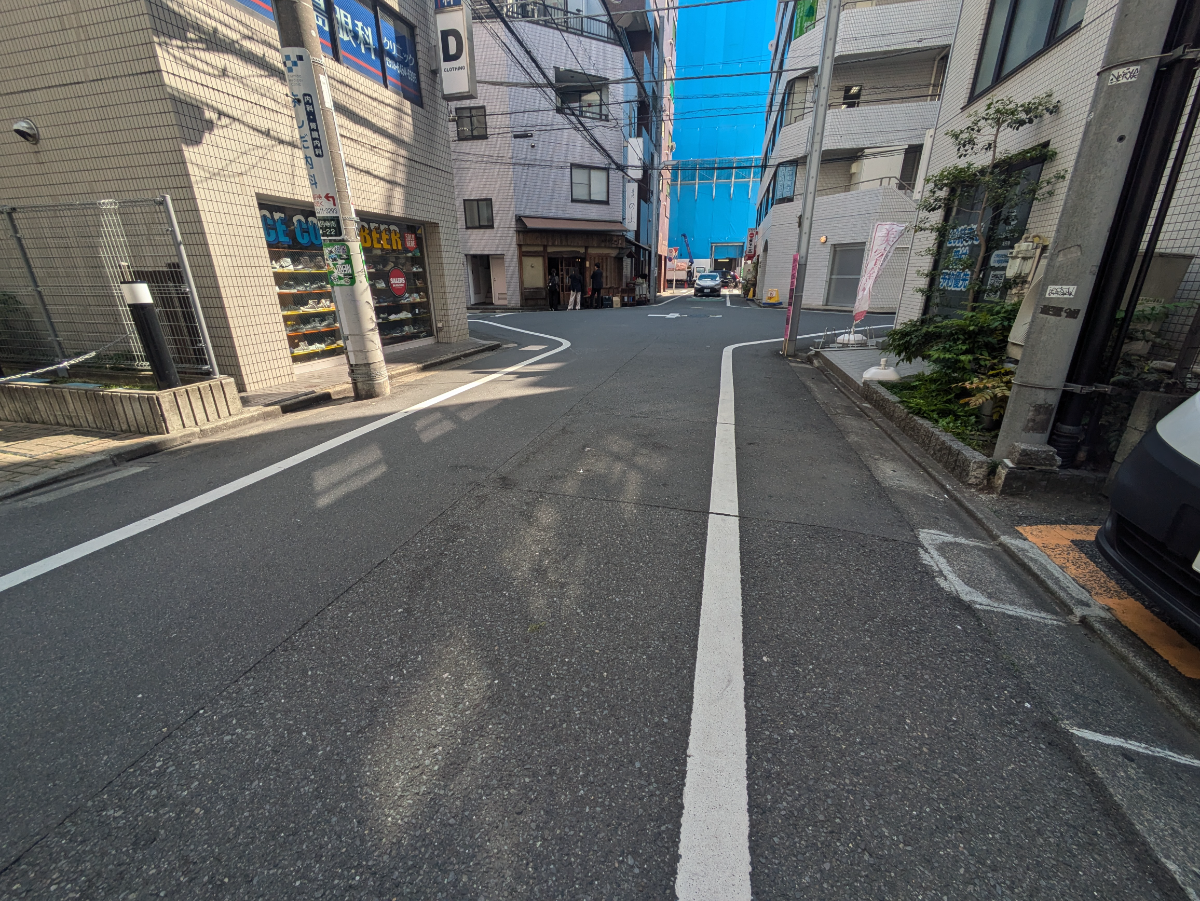 fresh/building/J00100367948_14