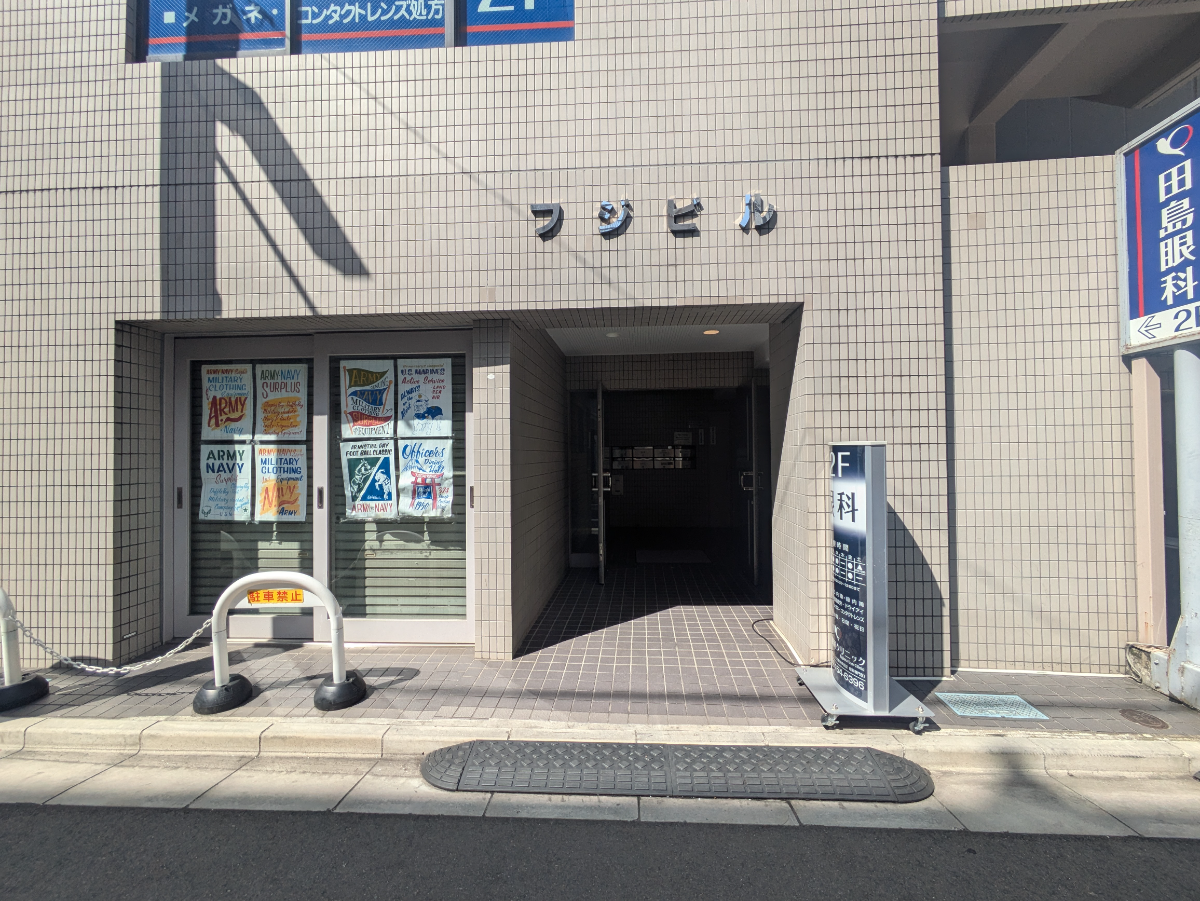 fresh/building/J00100367948_3