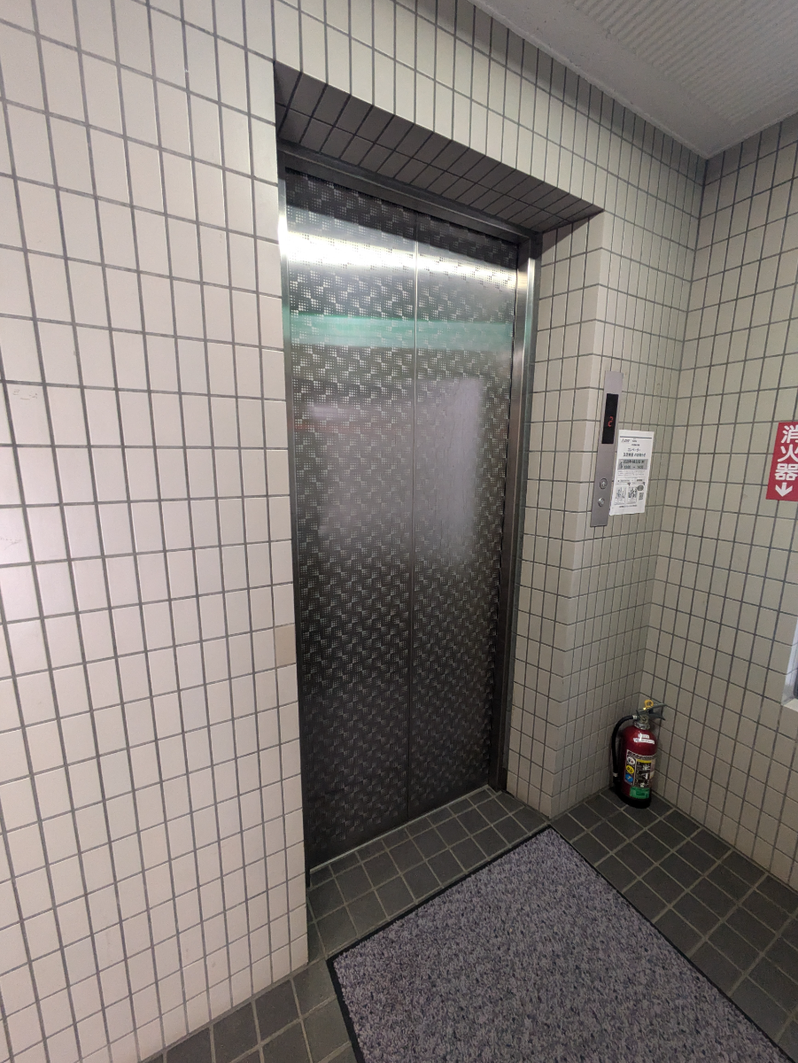 fresh/building/J00100367948_4