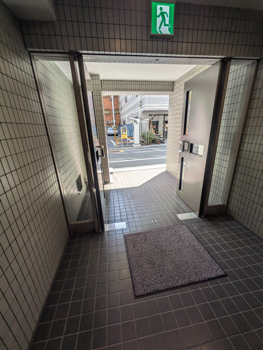 fresh/building/J00100367948_8