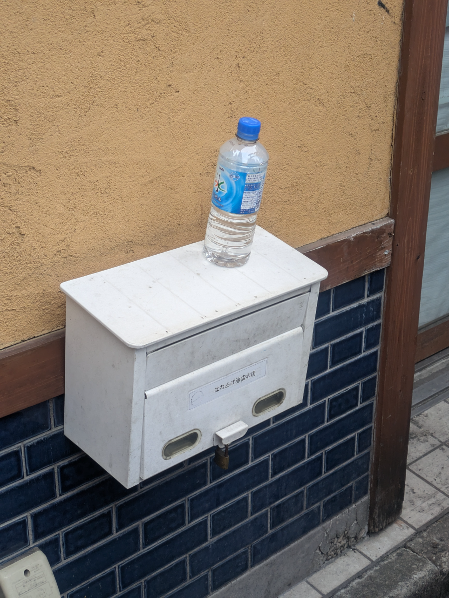 fresh/building/J00100367959_11