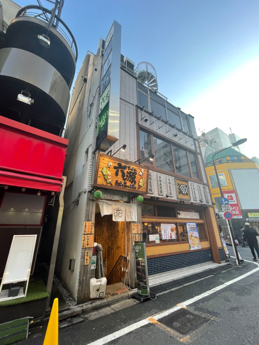 fresh/building/J00100367959_5